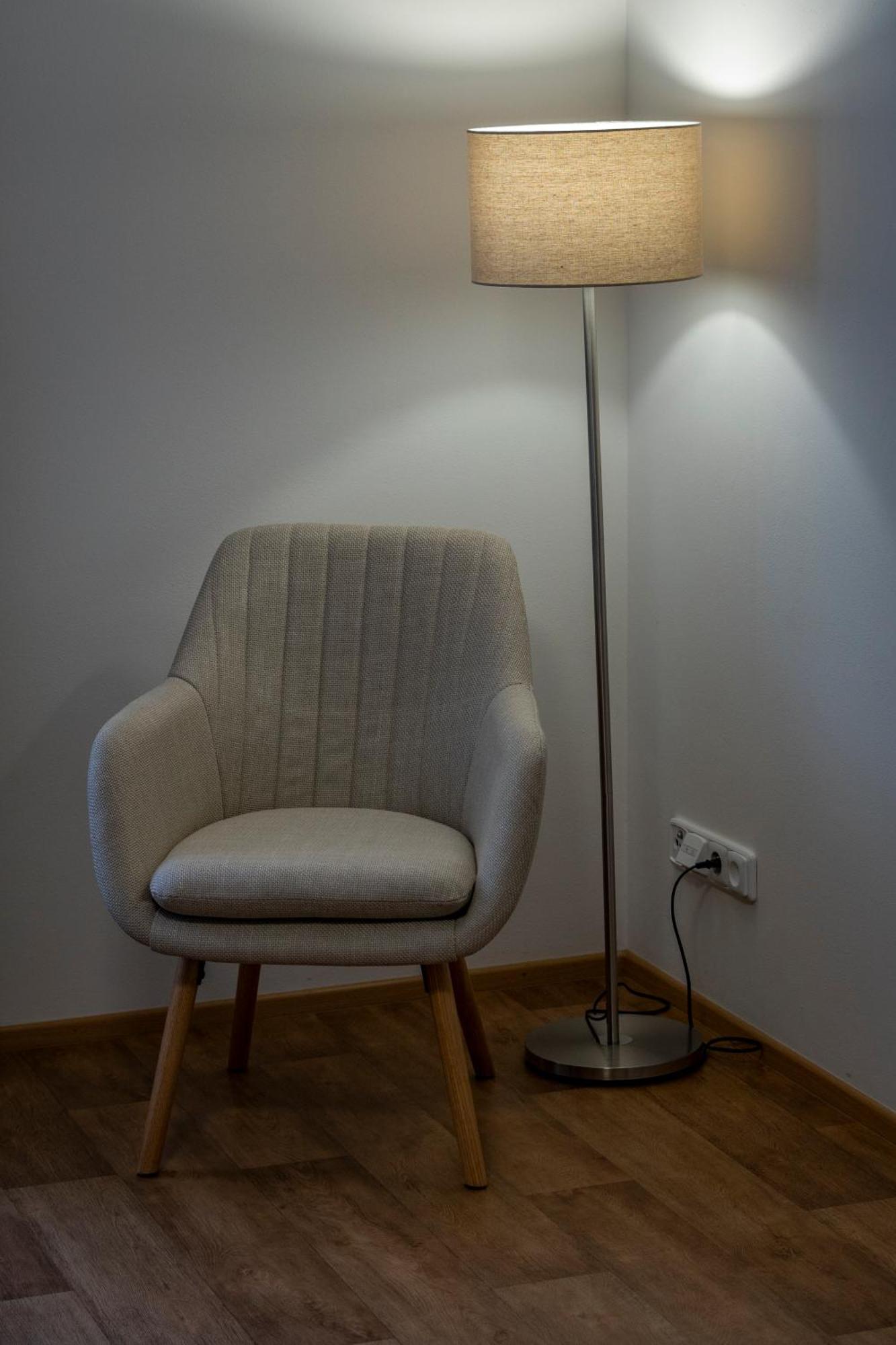 Apartmany Myslivna Ostrov  Zewnętrze zdjęcie